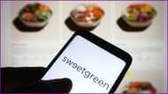The two rival restaurants resolved the lawsuit by signing a "tentative" agreement (Image via Sopa Images/Lightrocket/Getty Images)
